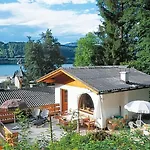 Schellander Privatstrand *