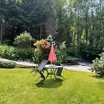 Schellander Privatstrand Apartamento Velden am Wörthersee