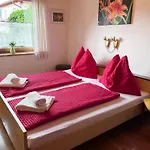 Apartamento Schellander Privatstrand Velden am Wörthersee