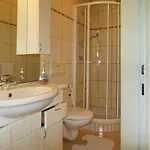 Schellander Privatstrand Apartamento