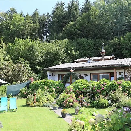 Schellander Privatstrand Апартаменты Фельден-ам-Вёртер-Зе