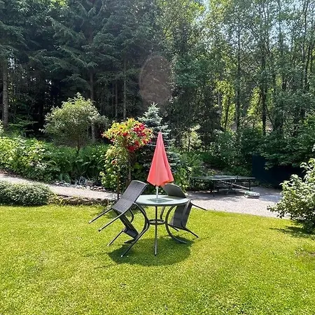 Schellander Privatstrand Apartment Velden am Wörthersee