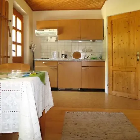 Schellander Privatstrand *