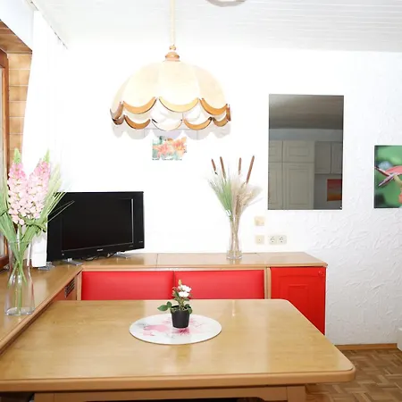 Schellander Privatstrand