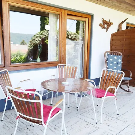 Schellander Privatstrand * Фельден-ам-Вёртер-Зе